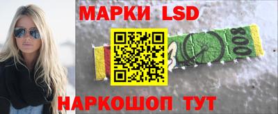 СК Обь