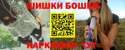 СК Обь