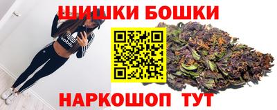 хмурый Нягань