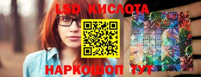 СК Обь