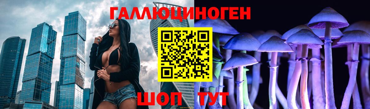 Псилоцибиновые грибы MAGIC MUSHROOMS Сыктывкар